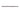 22114 - Century Drill & Tool 22114 Brite HSS Drill Bit, 7/32", 12-Pack