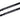 06815 - HCS Jig-Saw Blade