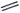 06815 - HCS Jig-Saw Blade