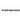 11218 - Century Drill & Tool 11218 Wire Gauge Drill Bits; #18; Pro Pack of 3