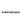 11218 - Century Drill & Tool 11218 Wire Gauge Drill Bits; #18; Pro Pack of 3
