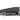 07770 - Century Drill & Tool 07770 6" Metal Series Bi-Metal Reciprocating Saw Blade, 8/10T, 25 Pack