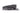 07770 - Century Drill & Tool 07770 6" Metal Series Bi-Metal Reciprocating Saw Blade, 8/10T, 25 Pack