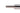 05576 - Century Drill & Tool 05576 Diamond Hole Saw, 5/8"