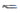 72576 - Century Drill & Tool 72576 Multi-Groove Pliers, 12"