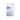 17111 - Fractional Screw Machine Length Drill Bits