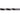 89126 - HSS Drill Bits