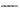 89126 - HSS Drill Bits