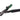 72702 - Century Drill & Tool 72701 Right Cut Aviation Snips, 10"