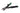 72702 - Century Drill & Tool 72701 Right Cut Aviation Snips, 10"