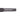 97324 - Century Drill & Tool 97324 High Carbon Steel Metric Plug Tap, 16.0 x 1.50