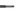 97324 - Century Drill & Tool 97324 High Carbon Steel Metric Plug Tap, 16.0 x 1.50