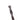 11226 - Century Drill & Tool 11226 Wire Gauge Drill Bits; #26; Pro Pack of 3