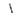 11226 - Century Drill & Tool 11226 Wire Gauge Drill Bits; #26; Pro Pack of 3