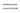 96307 - Century Drill & Tool 96307 Metric Plug Tap; 4.0 X 0.75; Pro Pack of 2