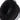 76221 - Century Drill & Tool 76221 Coarse Crimped Cup Wire Brush, 2-3/4" – Removes Rust, Paint, Weld Spatter, Cleans Pipes & Fittings, Heat-Treated Steel, Quick-Change Shank