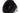 76221 - Century Drill & Tool 76221 Coarse Crimped Cup Wire Brush, 2-3/4" – Removes Rust, Paint, Weld Spatter, Cleans Pipes & Fittings, Heat-Treated Steel, Quick-Change Shank