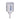 05828 - Century Drill & Tool 05828 Arbor Attached Bi-Metal Hole Saw, 1-3/4"