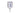 05828 - Century Drill & Tool 05828 Arbor Attached Bi-Metal Hole Saw, 1-3/4"
