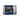 05022 - Century Drill & Tool 05022 Bi-Metal Hole Saw, 1-3/8"