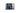 05022 - Century Drill & Tool 05022 Bi-Metal Hole Saw, 1-3/8"