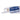 07703 - Century Drill & Tool 07703 4" Contractor Series Bi-Metal Reciprocating Saw Blade, 18T, 25 Pack