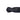 47374 - Century Drill & Tool, 47374, 1-3/16",Silver & Deming,Drill Bits, Durable Construction Tools