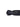 47374 - Century Drill & Tool, 47374, 1-3/16",Silver & Deming,Drill Bits, Durable Construction Tools