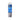 96331 - Century Drill & Tool 96331 24.0 x 2.00 Metric Plug Tap, Carbon Steel, Precision Cut Threads, Heat Treated, Durable Hand Cutting Tool, Professional Accuracy