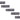 68312 - S2 Screwdriving Bit - Slotted Bit