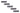 68312 - S2 Screwdriving Bit - Slotted Bit