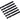 17210 - Number Screw Machine Length Drill Bits