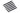 17210 - Number Screw Machine Length Drill Bits