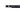 06460 - Century Drill & Tool 6460 Universal Shank Carbide Grit Jig Saw Blade, 3-5/8