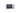 05016 - Century Drill & Tool 05016 Shark Tooth Bi-Metal Hole Saw, 1"