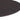 08718 - Century Drill & Tool 08718 12" Metal Cutting Blade โ Double Reinforced, High-Speed Saw Compatible, Cuts Ferrous & Non-Ferrous Metals, Heavy-Duty Durability