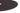 08718 - Century Drill & Tool 08718 12" Metal Cutting Blade โ Double Reinforced, High-Speed Saw Compatible, Cuts Ferrous & Non-Ferrous Metals, Heavy-Duty Durability