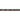 26819 - Century Drill & Tool, 26819, 19/64",Jobber Drill Bit,ProGrade, Cobalt Steel, High Speed Drill Bit Pack