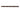 26819 - Century Drill & Tool, 26819, 19/64",Jobber Drill Bit,ProGrade, Cobalt Steel, High Speed Drill Bit Pack