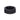 92934 - Century Drill & Tool, 92934, 1-3/8-12 NF, National Fine Fractional Right Hand Rethreading Die, High Carbon Steel, Fix Bolts or Studs