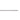 11256 - Century Drill & Tool 11256 Wire Gauge Drill Bits; #56; Pro Pack of 3