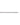 11256 - Century Drill & Tool 11256 Wire Gauge Drill Bits; #56; Pro Pack of 3