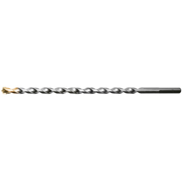 86924 - Century Drill & Tool 86924 Sonic Masonry Drill Bit, 3/8" x 6"