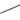 17104 - Fractional Screw Machine Length Drill Bits