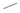 17104 - Fractional Screw Machine Length Drill Bits