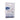 96318 - Century Drill & Tool 96318 Metric Plug Tap; 11.0 X 1.50 ; Pro Pack of 2