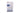 96318 - Century Drill & Tool 96318 Metric Plug Tap; 11.0 X 1.50 ; Pro Pack of 2