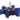 77343 - Century Drill & Tool 77343 4" Fine Nylon Flap Brush, 150 Grit, 1/4" Quick Change Shank, 4,500 RPM - Nylon Bristles for Metal, Wood, Plastic, Masonry