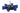 77343 - Century Drill & Tool 77343 4" Fine Nylon Flap Brush, 150 Grit, 1/4" Quick Change Shank, 4,500 RPM - Nylon Bristles for Metal, Wood, Plastic, Masonry
