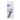 89128 - HSS Drill Bits